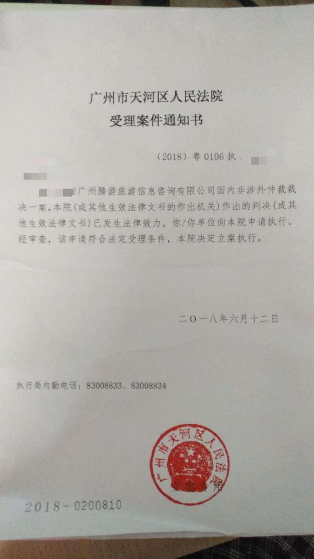 v2-d4f2e163a9d4a8087f5fd58b27150eb4_1440w.jpg?source=172ae18b