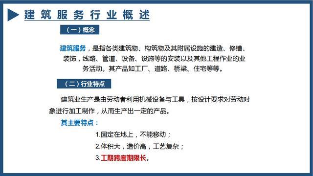 v2-d4f3aa5e79883483a0a08b5aa20ddc2e_1440w.jpg?source=172ae18b
