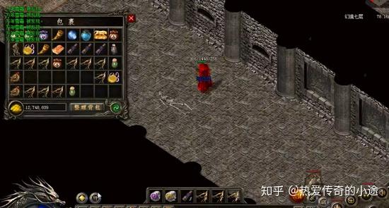 玩具熊之间的战斗 v2-d4f73bd126c3fec4d5086000d0553e2e_r.jpg