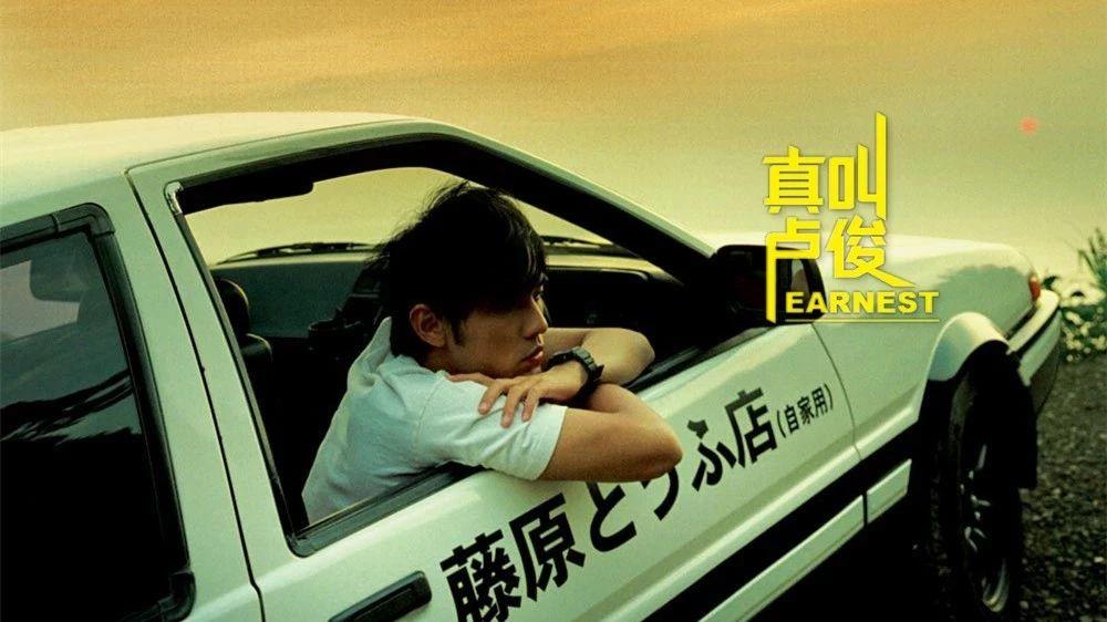 车位 你被这种神奇的投资骗了多久 知乎