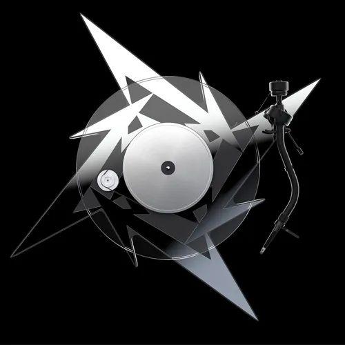 新品预告project宝碟metallica限量版唱盘机即将上市