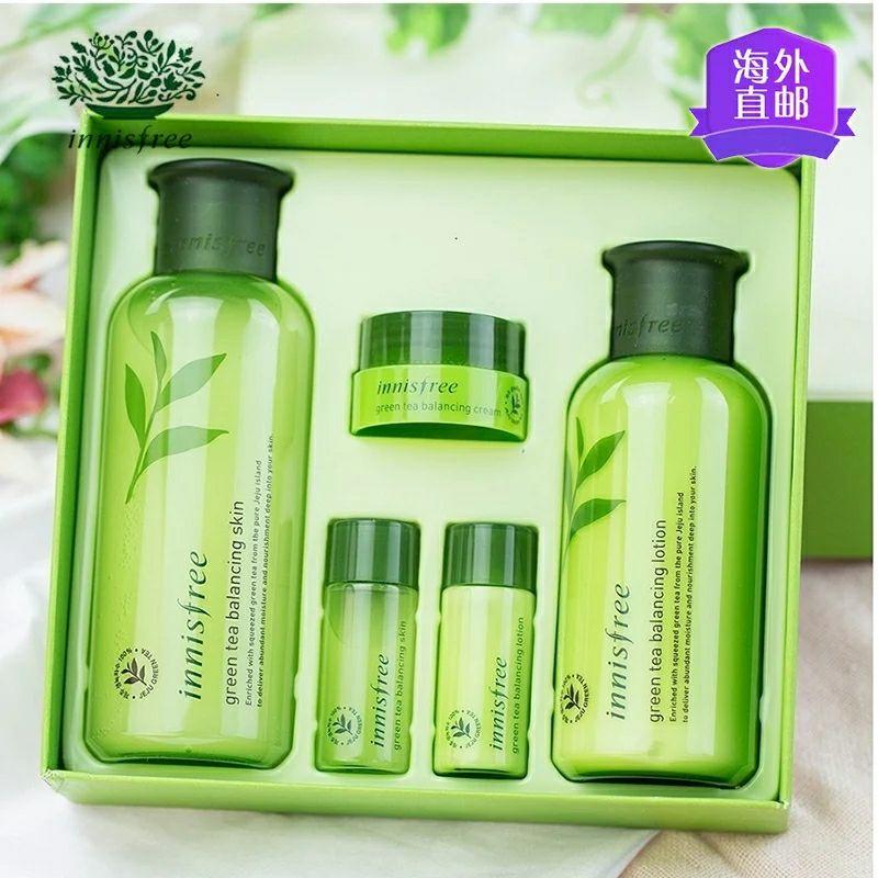 求适合二十岁女生用的水乳?