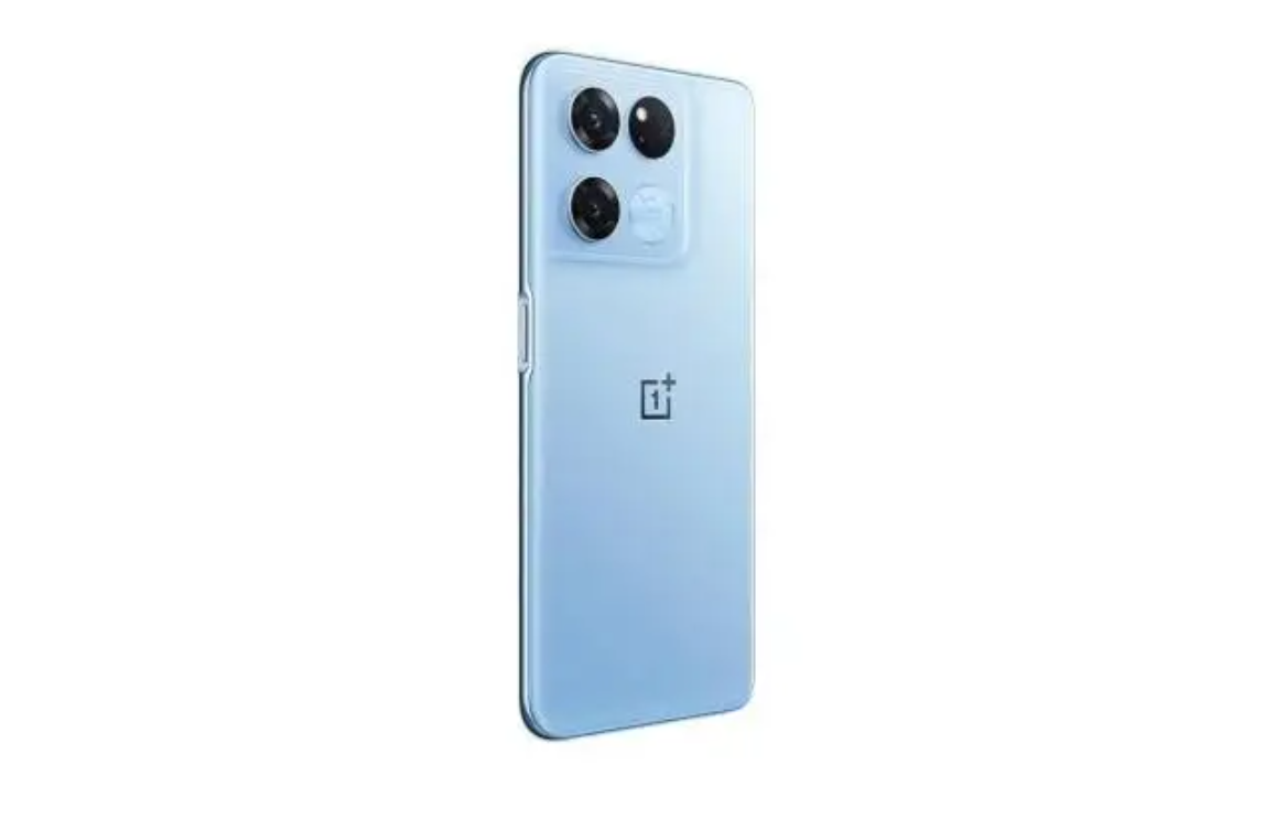 一加(OnePlus)Ace系列机型汇总,十分钟快速了解一加推出的6款中端机型 - 知乎