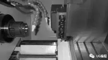 v2-d4fe534ac9efe724146dbe8027856802_1440w.jpg?source=172ae18b