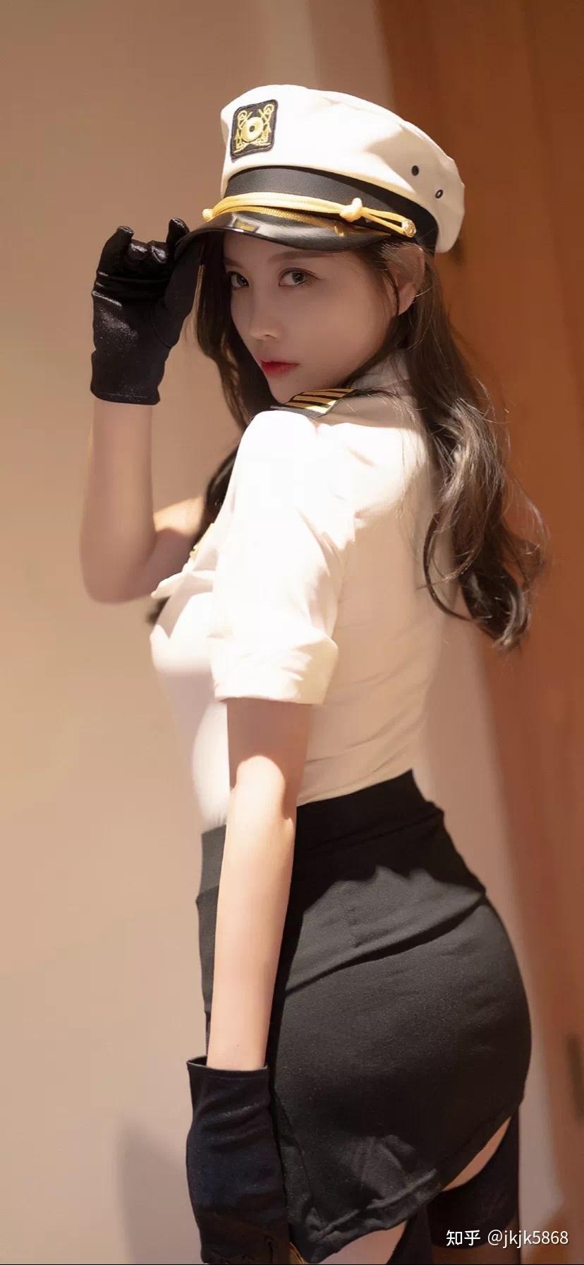 美女写真|高清壁纸|御姐范的cos!
