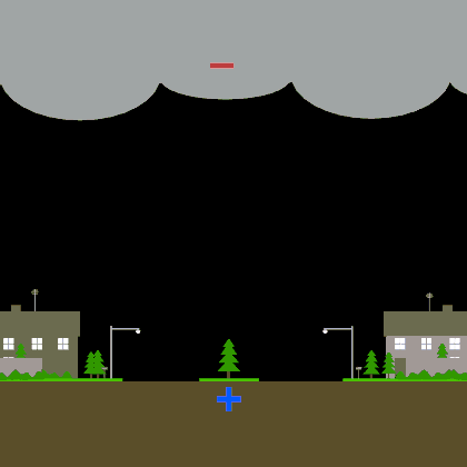 闪电相当于多少度电