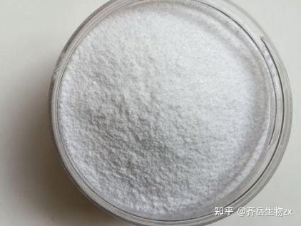三羟甲基氨基甲烷盐酸盐trishclcas1185531生物缓冲液