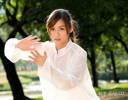 气功美容气功美容之驻颜功