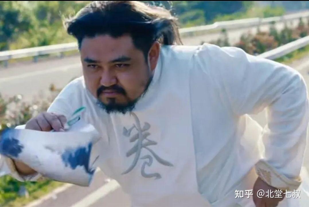 赘婿番外耿护卫的爱恨情仇一