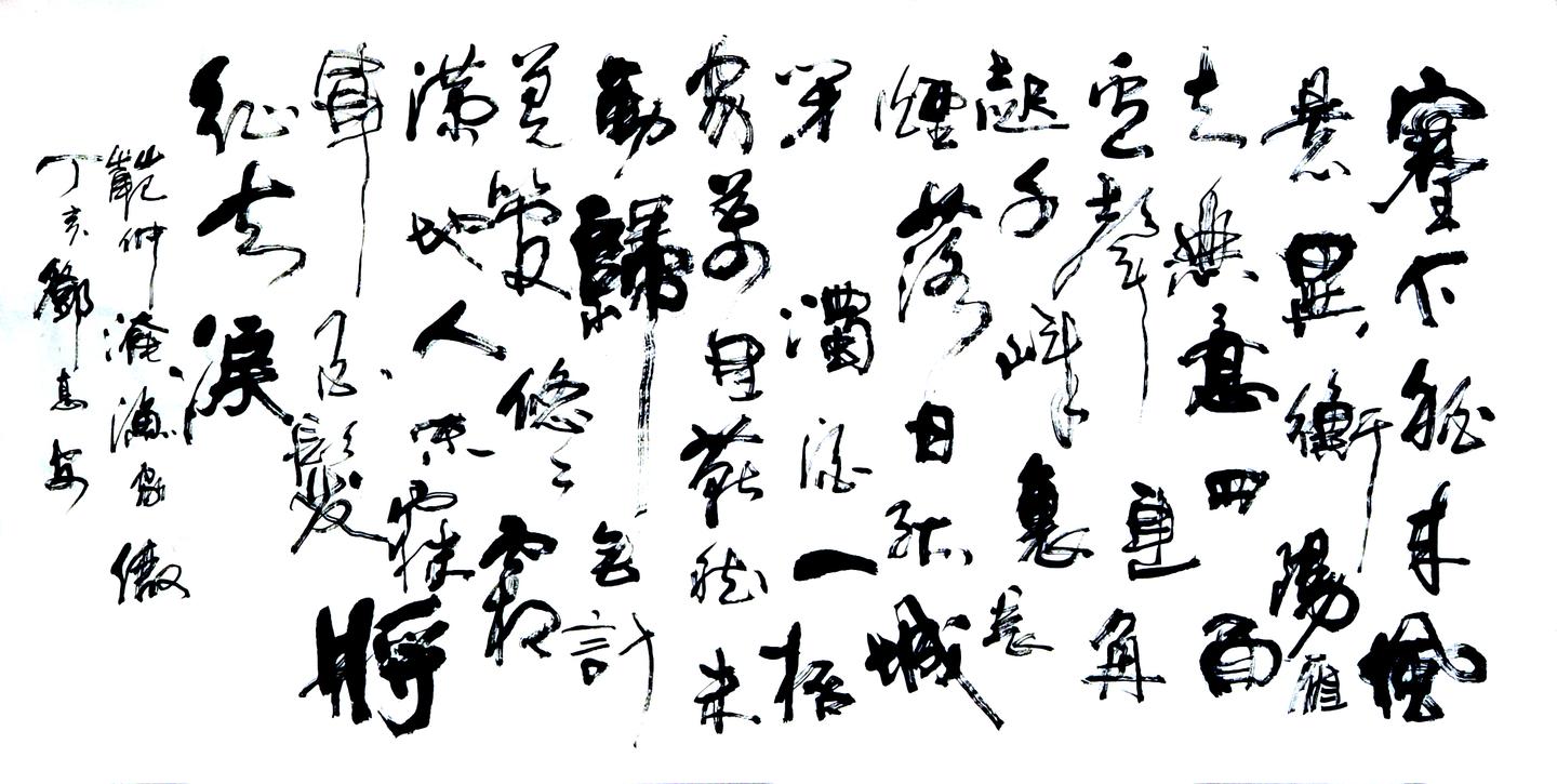 v2-d506d6ed33c4328c40248254c4622a13_1440w.jpg?source=172ae18b