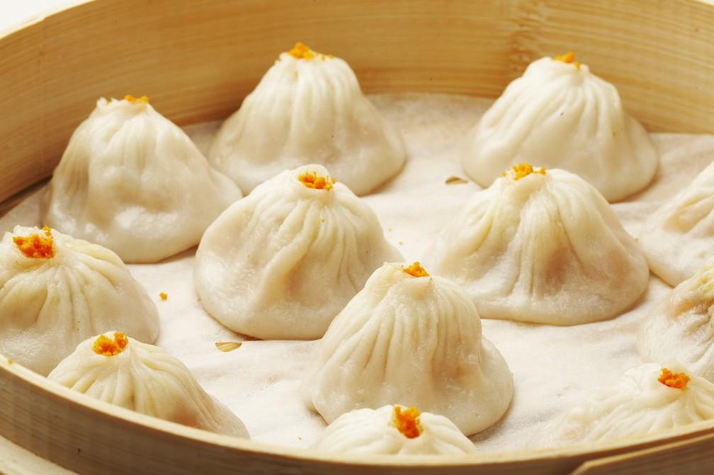 告别城隍庙,不用担心钱包,上海这些平民美食满足你!