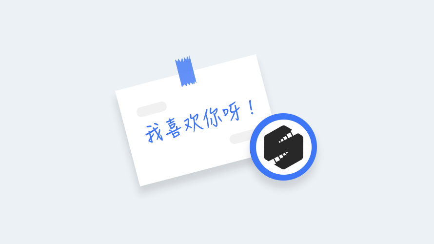 v2-d508ad9ca31f557ad3c0956d109089ff_1440w.jpg?source=172ae18b
