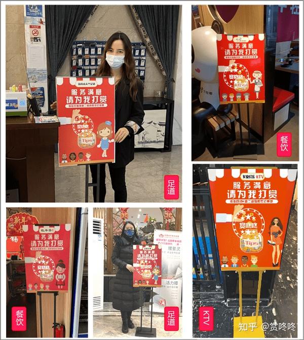 为什么中国没有twich这样的网站 知乎