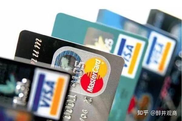 快捷限额建行支付限额多少_快捷限额建行支付怎么设置_建行快捷支付限额