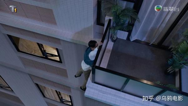 年末黑马 Tvb这回终于打了翻身仗 知乎