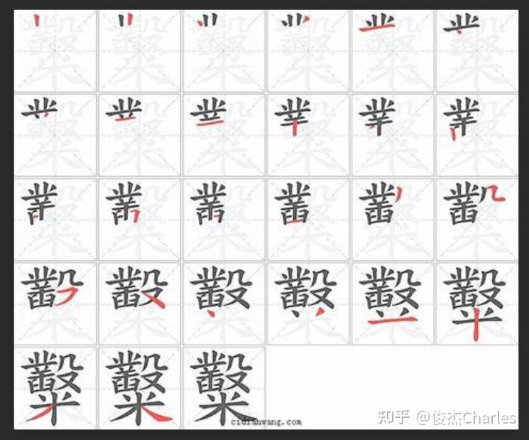 CCBC15 CyFur 完赛总结 - 知乎