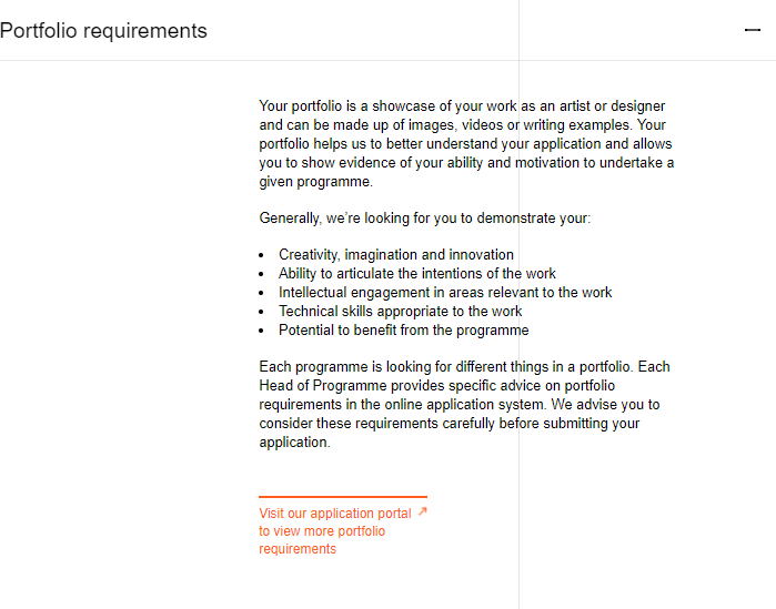 什么是优质作品标准 v2-d50cfb8857c4673a12431d08e14955a2_r.jpg