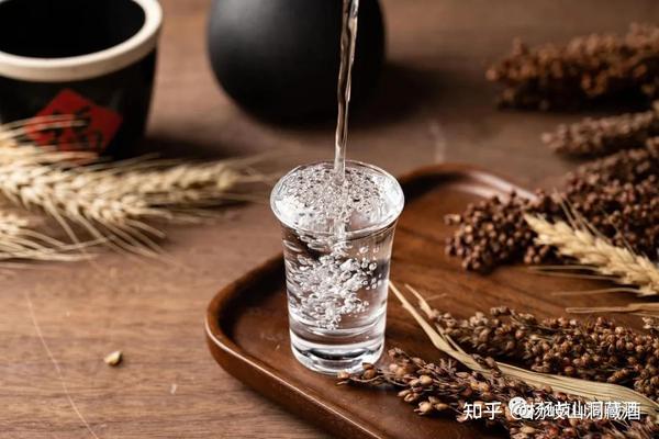 你应该知道的酒桌礼仪知识 - 知乎