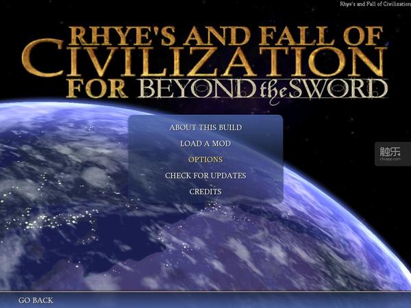 世界征服者4mod 世界征服者4帝国mod 世界征服者4纳粹mod