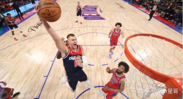 底特律活塞主场激战高清直播全程呈现精彩对决