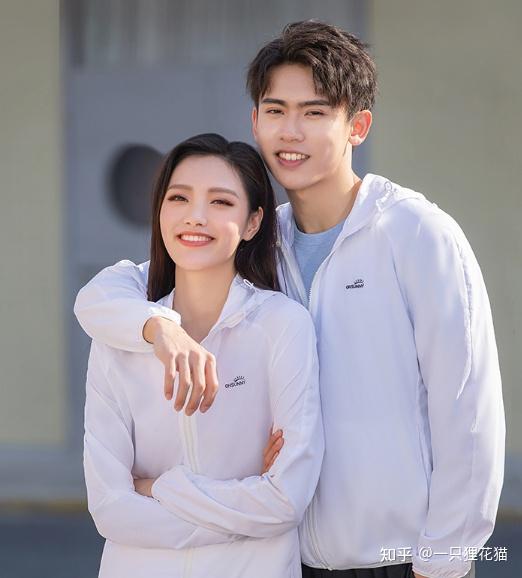 21年户外防晒衣 皮肤衣怎么选 男生版防晒衣品牌选购指南 国庆出游季 知乎 21年户外防晒衣 皮肤衣怎么选 男生版防晒衣品牌选购指南 国庆出游季 知乎