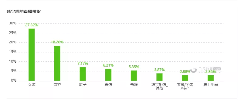v2-d51940f5665048f3af086621db9aa142_r.jpg