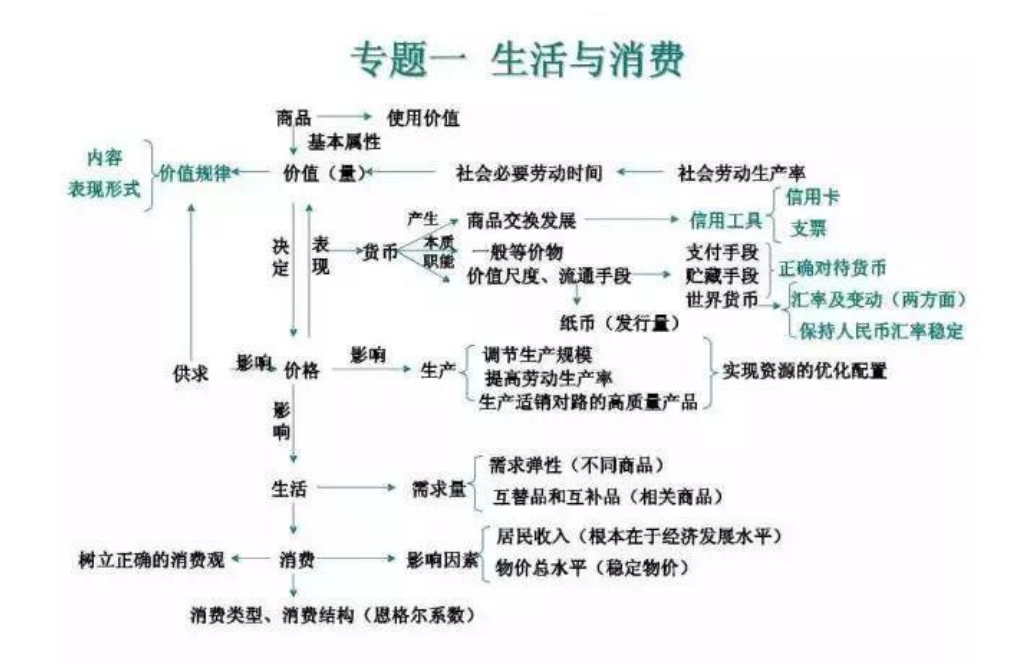 v2-d5194bb416733116930d799600bca7f0_1440w.jpg?source=172ae18b