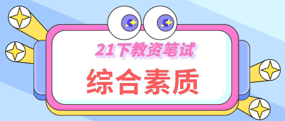 v2-d51b4c4b33de71f916ef86fa7174b486_1440w.jpg?source=172ae18b