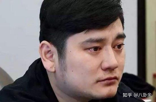 2021年翻车明星有哪些郑爽吴亦凡霍尊张哲瀚田蕤钱枫上榜