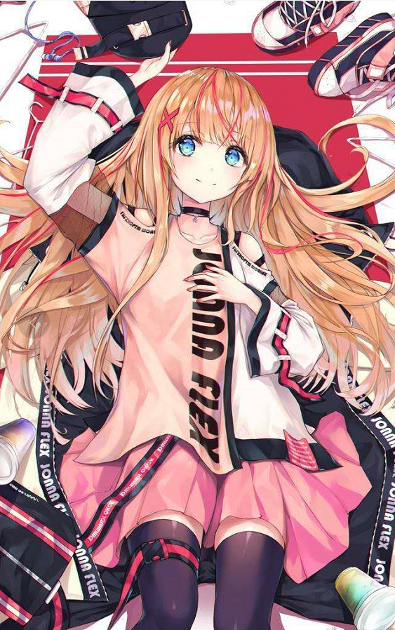 发布于 2020-05-28 赞同 添加评论 分享 喜欢 收藏 申请转载