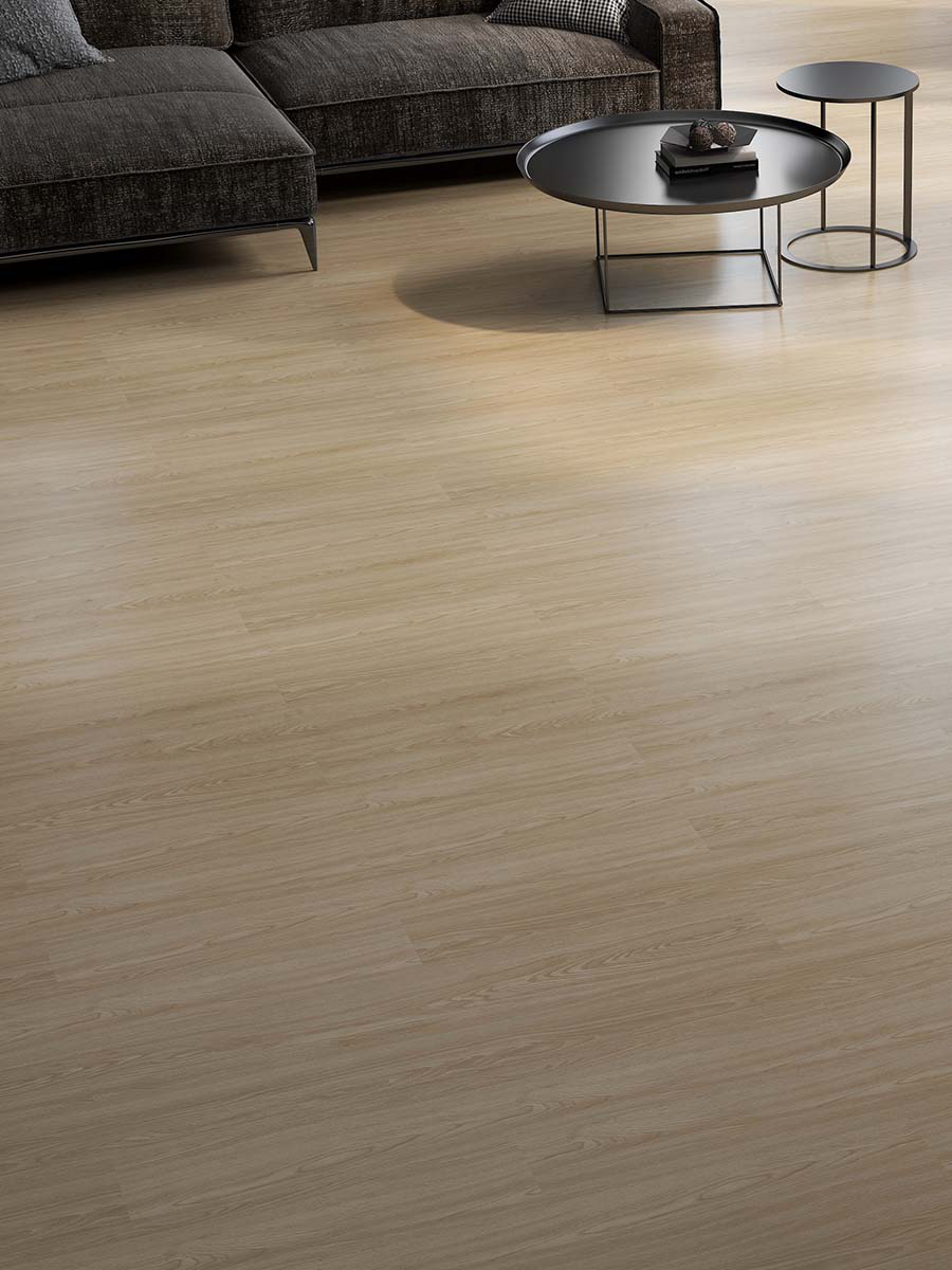 在平常的一天里永裕spc地板都会给你美好的体验