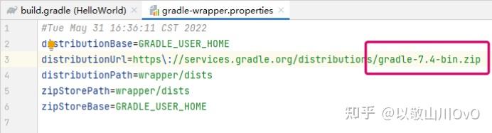 Unable to load class 'kotlin.collections.CollectionsKT'error如何解决 - 知乎
