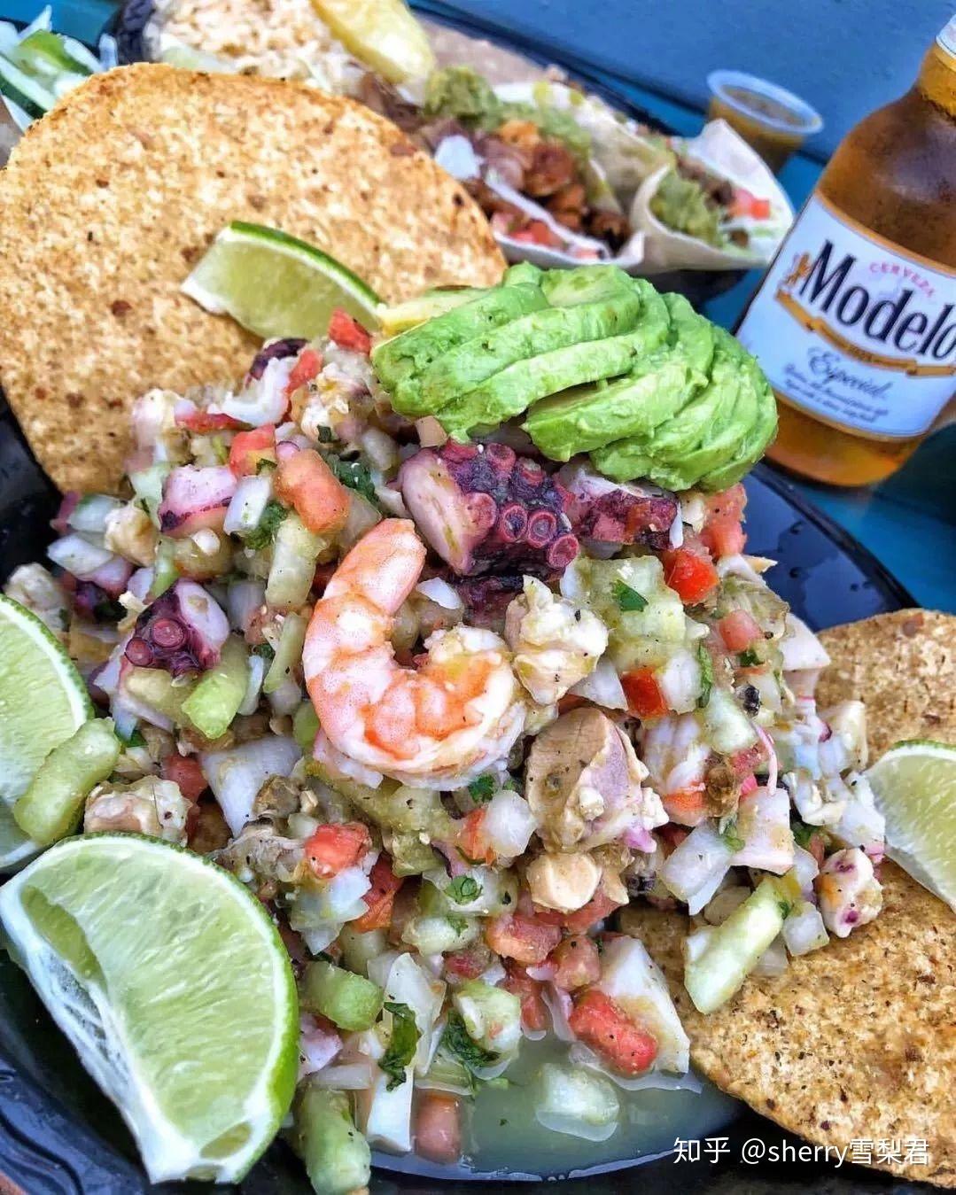 在失落的印加文明和狂野的自然景观中,领略这个南美风情小国的独特魅力