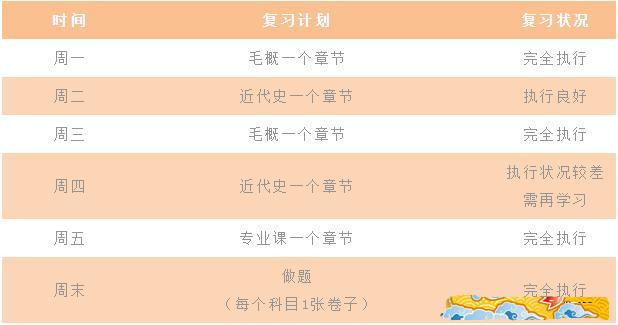 v2-d52413a92c4134d0f996749b05d3f38e_1440w.jpg?source=172ae18b