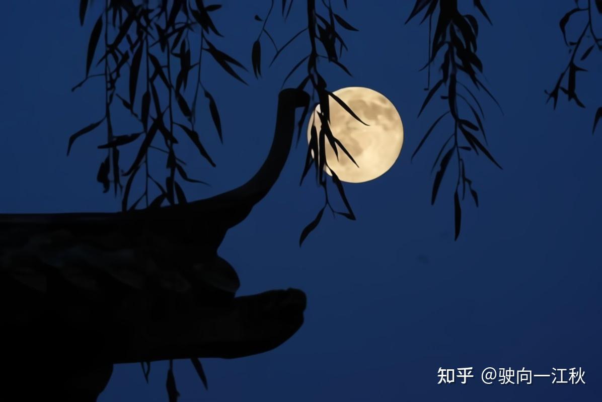 一首被误读千年的诗,“洛阳亲友如相问”中的亲友并不是指亲朋好友,真实意思令人意想不到 - 知乎