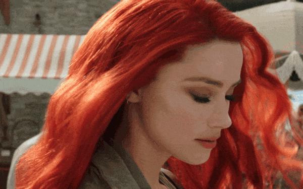 amber heard || 是海王的女人还是富豪杀手? - 知乎