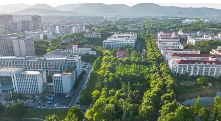 2025年南京工业大学非全日制研究生报名时间及考试安排详解 - 知乎