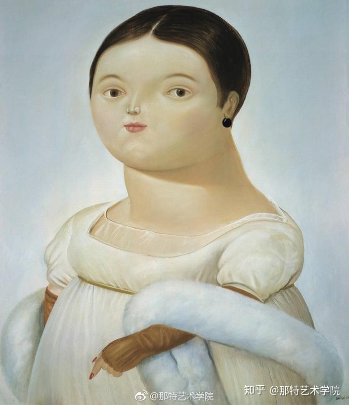 费尔南多波特罗