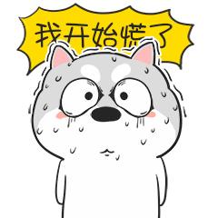 使用水果减肥法你准备好付出这些代价了吗