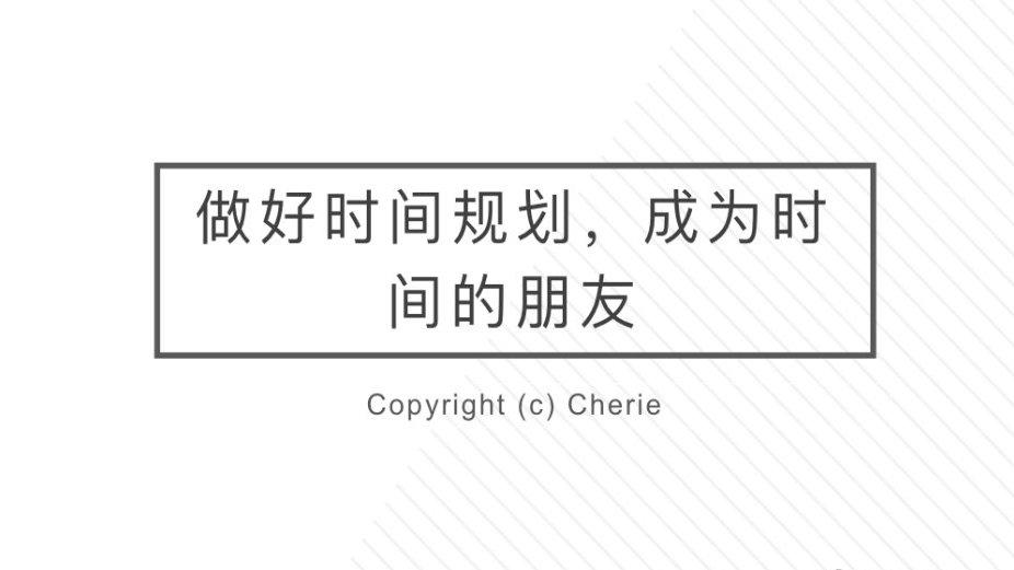 v2-d530b5ddf1aef97db7bcae0573e76aa2_1440w.jpg?source=172ae18b