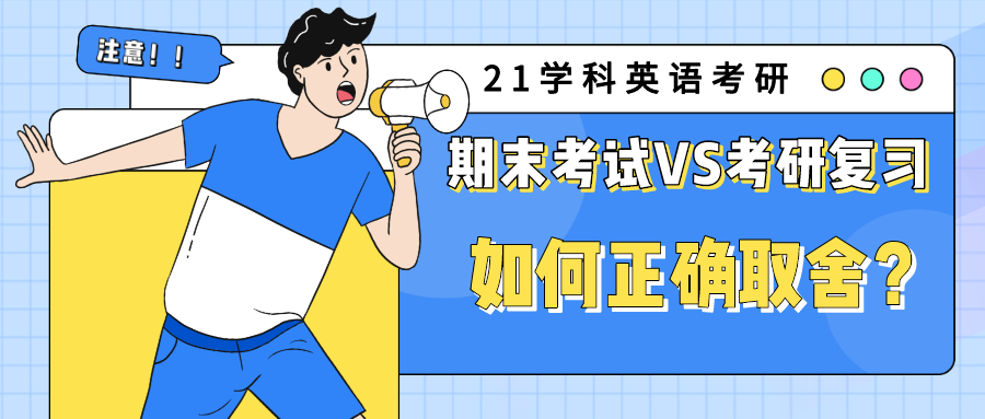 v2-d53131eb55cb71f032570ec90a72bcfb_1440w.jpg?source=172ae18b