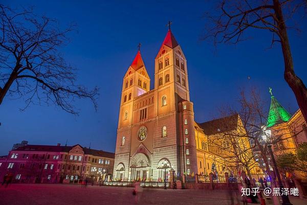 平安夜是哪個國家過年_平安夜那國家節日_平安夜是哪個國家的節日