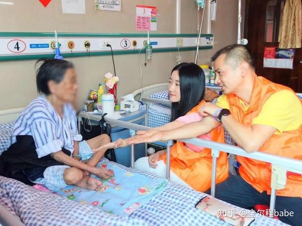 脱力攻略