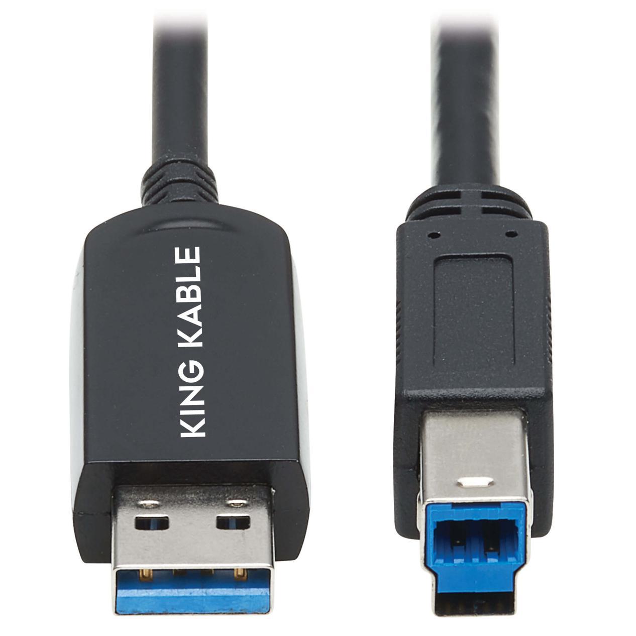 type a,光纤usb type b/micro b,光纤usb type c等齐全的usb接口类