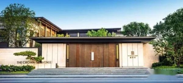 ‘官网’朝阳首开城建樾长安售楼处电话400-100-1299转5555地址-开盘-单价-24小时楼盘动态! - 知乎