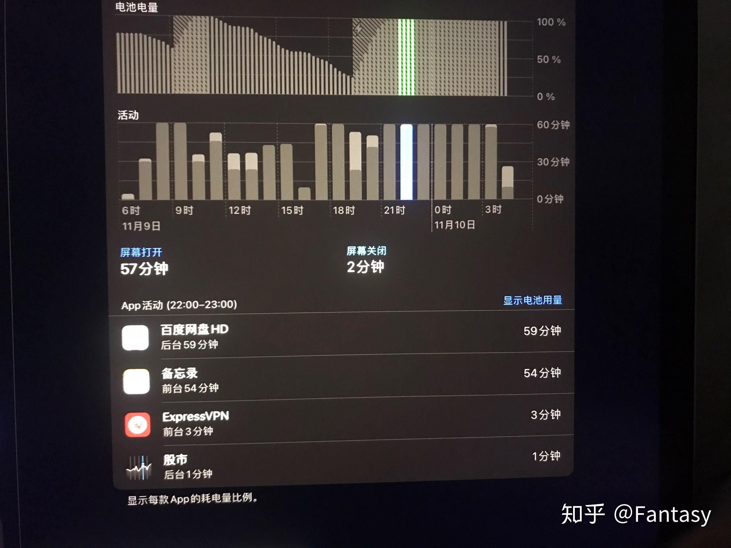 要么siri,并且需要先解锁ipad,要么用apple pencil触点屏幕!