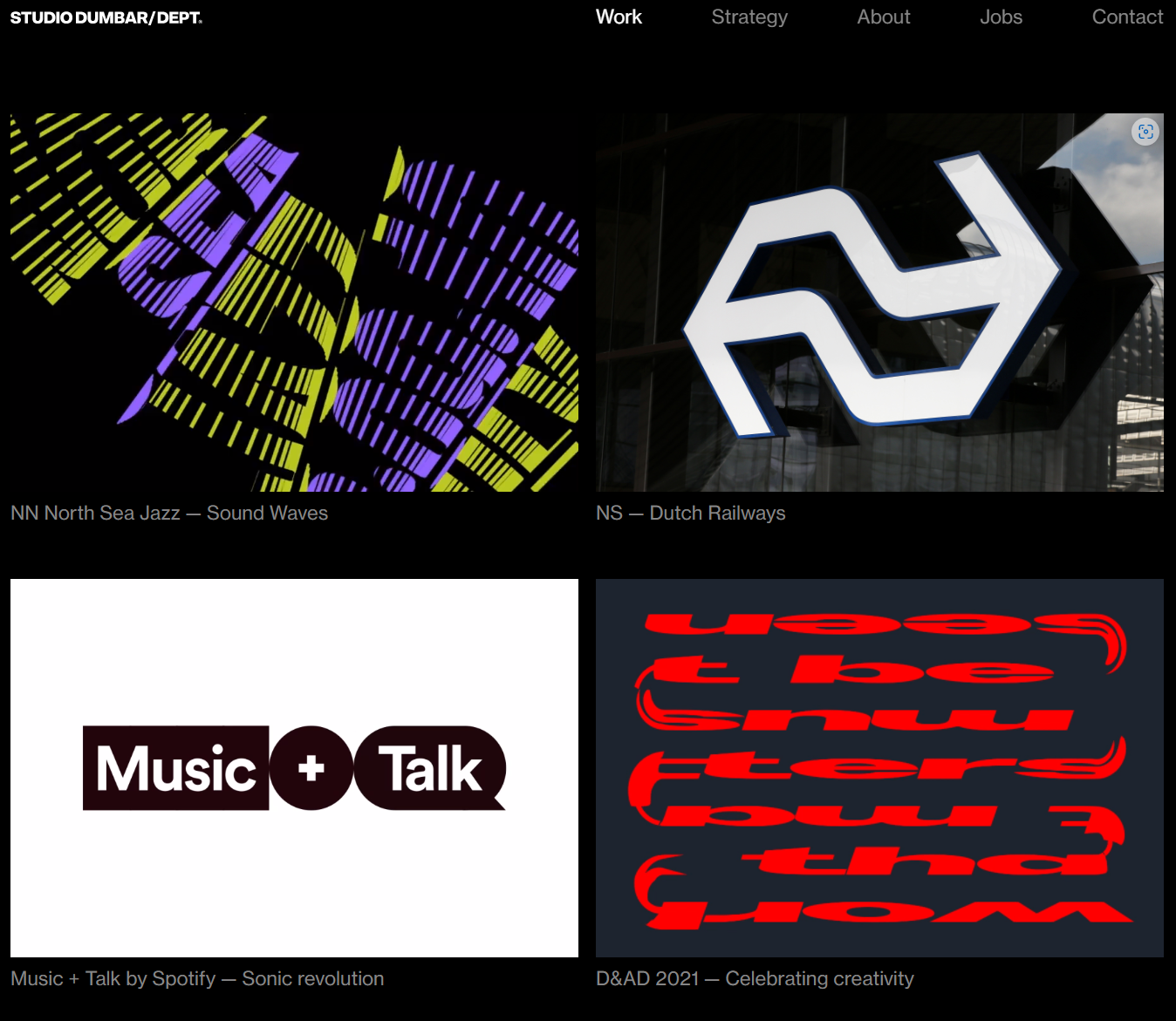 企业网站开发步骤_网站建设_企业官网建设流程