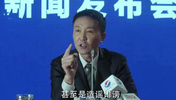 如何看待TalkingData发布报告:小米用户换机首