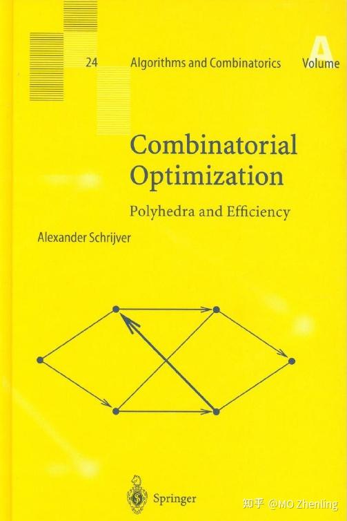 《凸优化》这本书怎么学习或阅读? 《凸优化》这本书怎么学习或阅读?