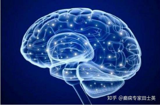 v2-d5423587cc6b028230b994dc66d7aaea_r.jpg